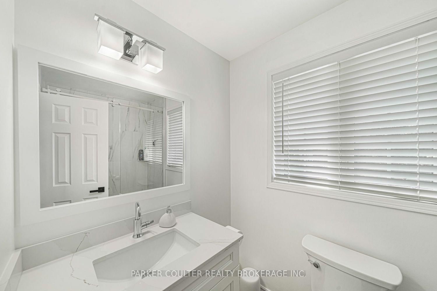 22 Taylor Drive • Barrie, ON photo 36