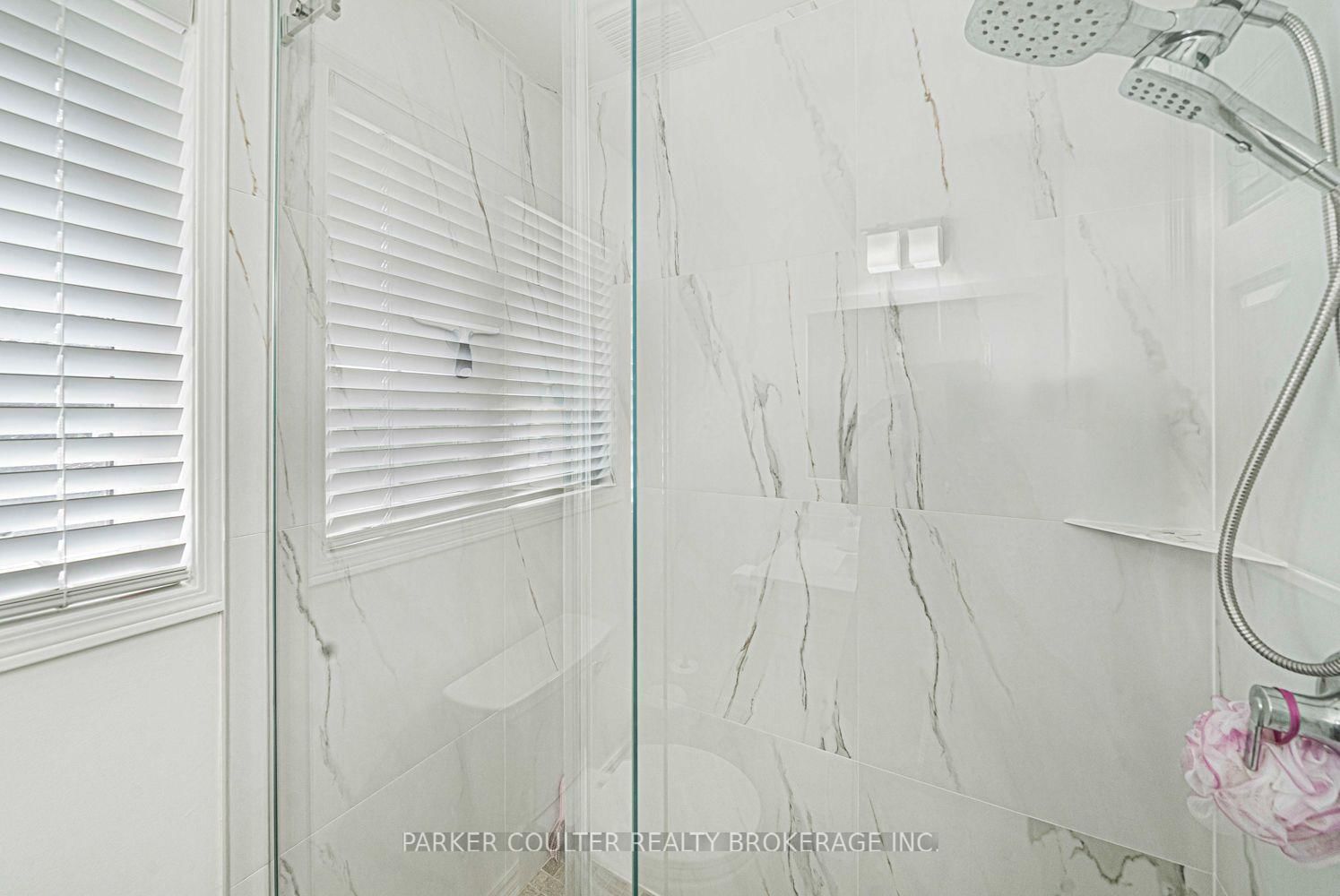 22 Taylor Drive • Barrie, ON photo 37