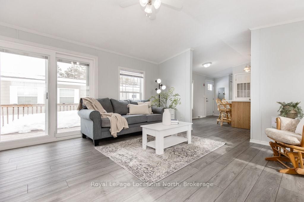 89 GEORGIAN GLEN Drive • Wasaga Beach, ON photo 13