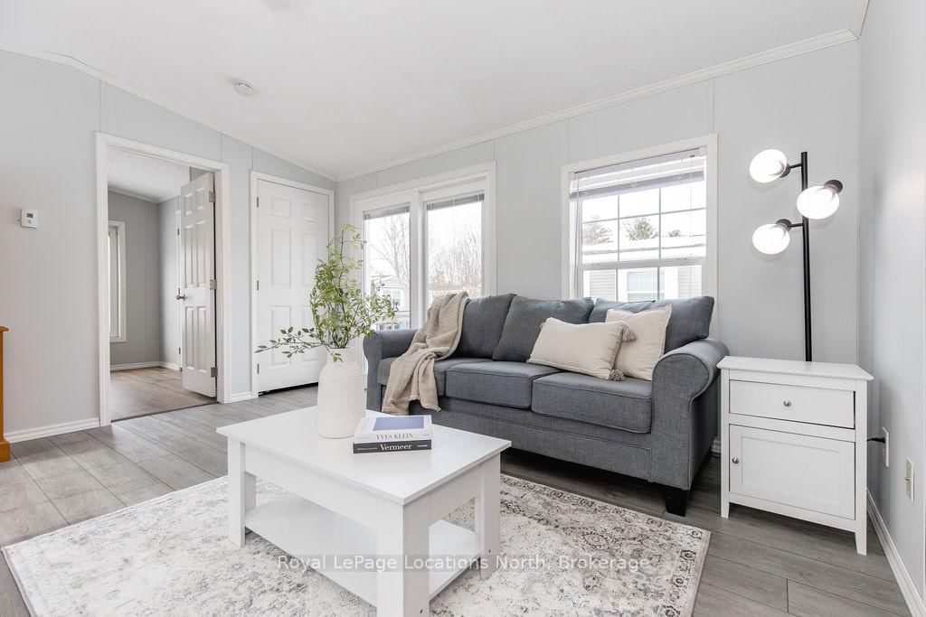 89 GEORGIAN GLEN Drive • Wasaga Beach, ON photo 15