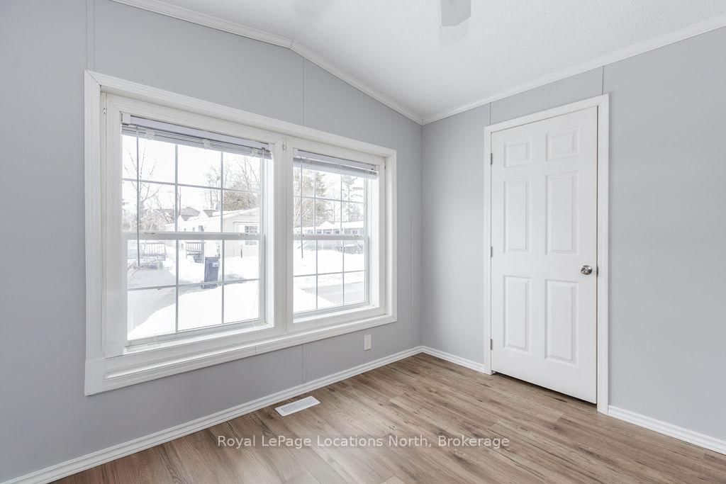 89 GEORGIAN GLEN Drive • Wasaga Beach, ON photo 19