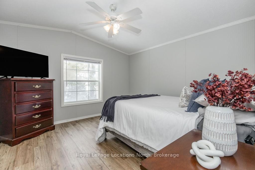 89 GEORGIAN GLEN Drive • Wasaga Beach, ON photo 20