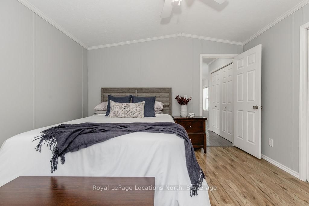 89 GEORGIAN GLEN Drive • Wasaga Beach, ON photo 21