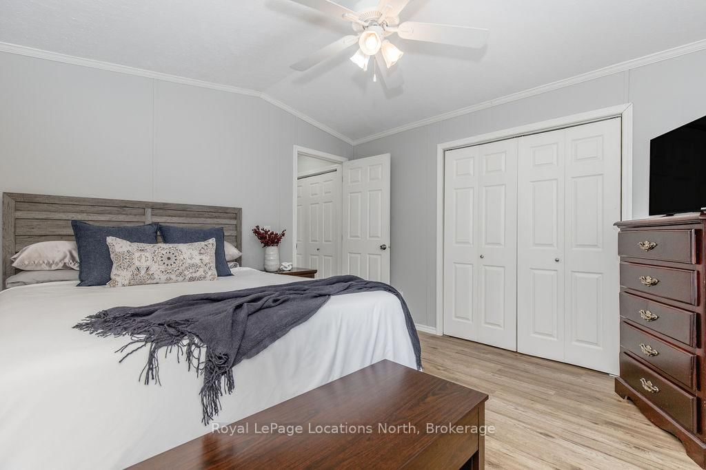 89 GEORGIAN GLEN Drive • Wasaga Beach, ON photo 22