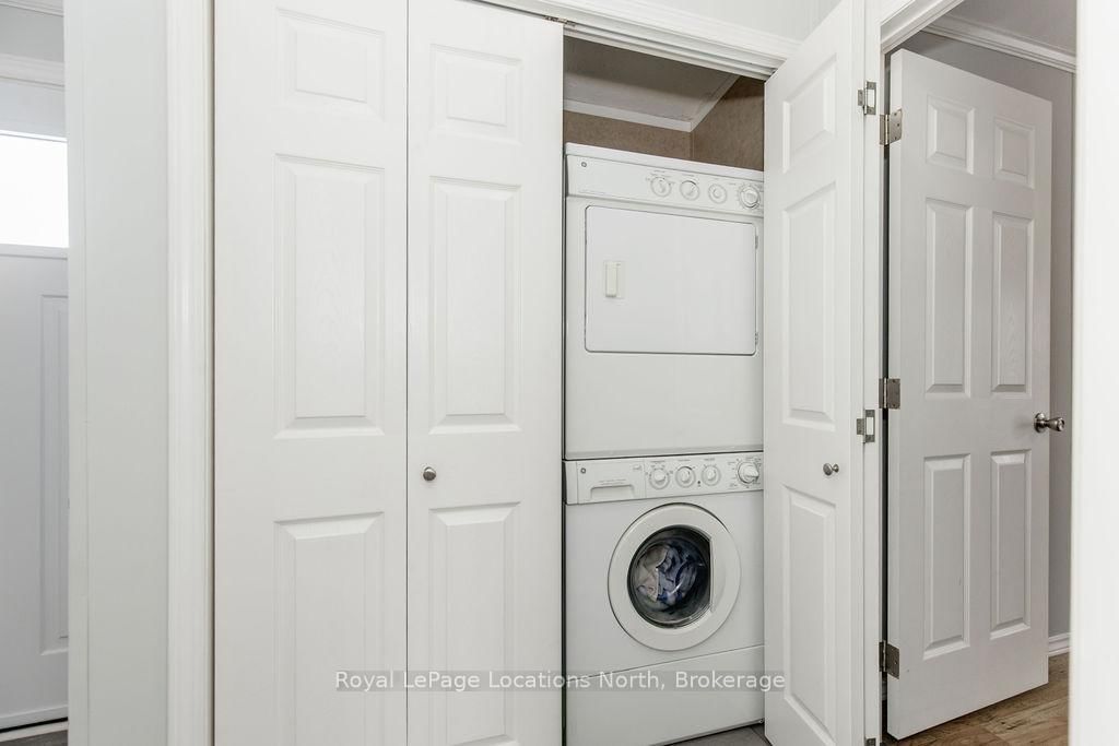 89 GEORGIAN GLEN Drive • Wasaga Beach, ON photo 25