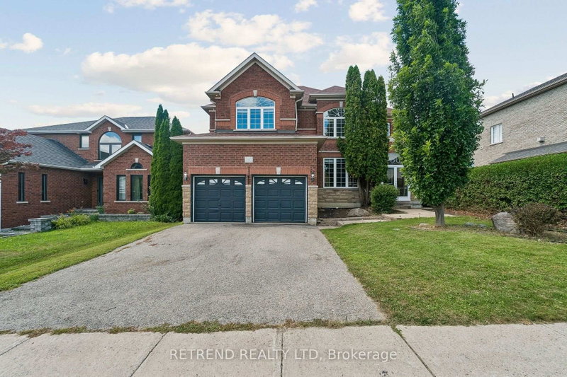 36 Sandringham Drive