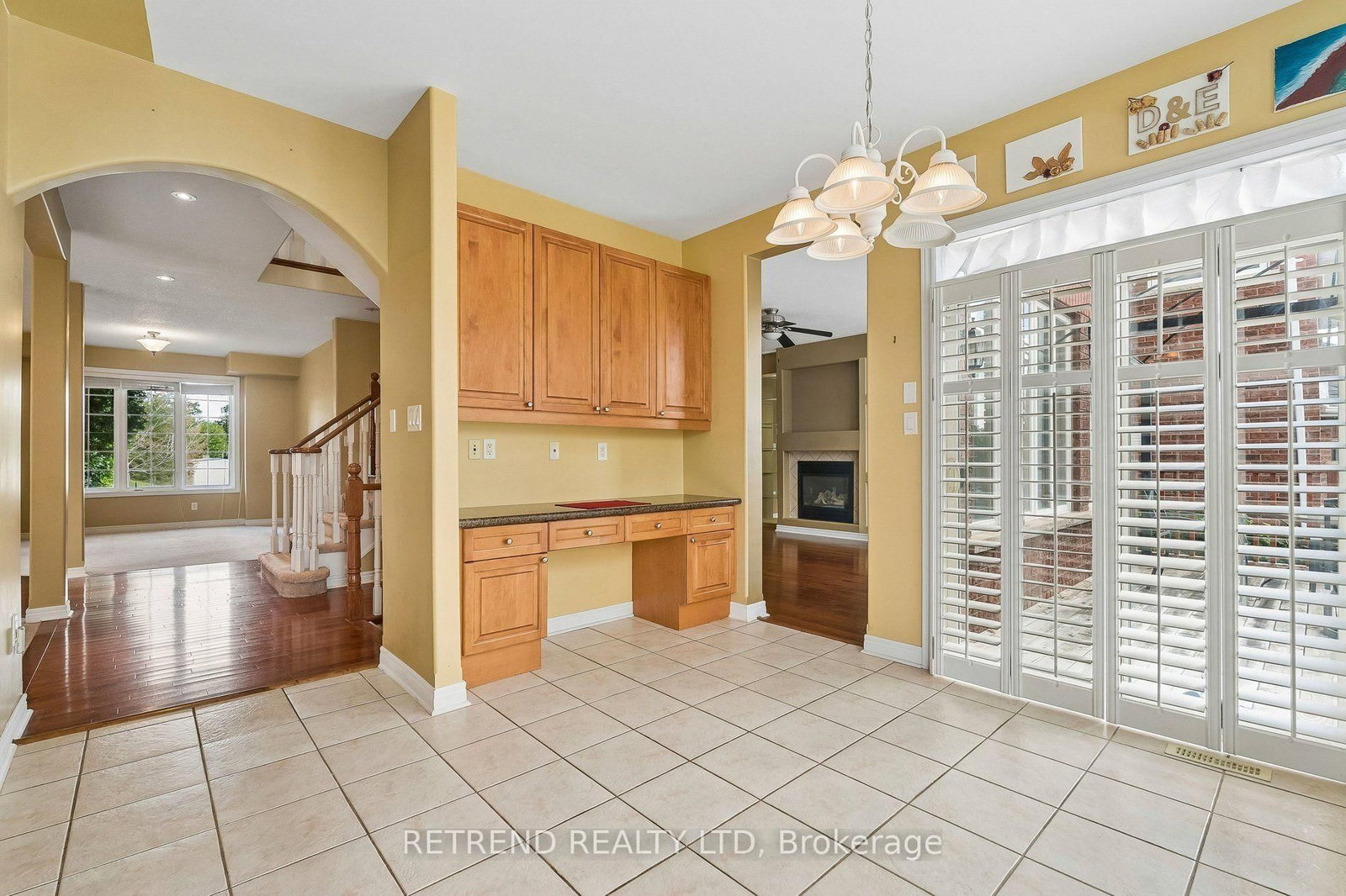 36 Sandringham Drive • Barrie, ON photo 11
