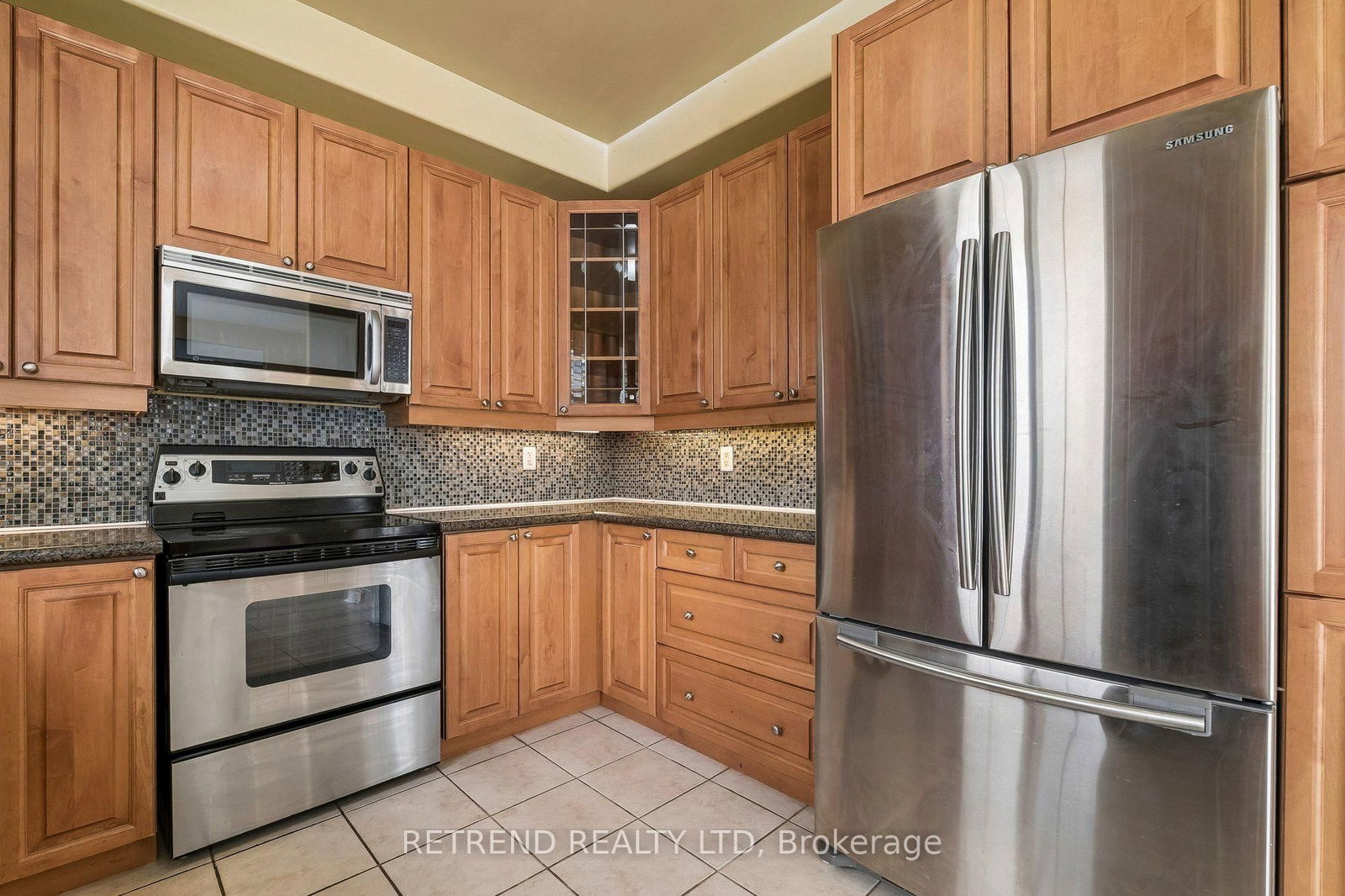 36 Sandringham Drive • Barrie, ON photo 13