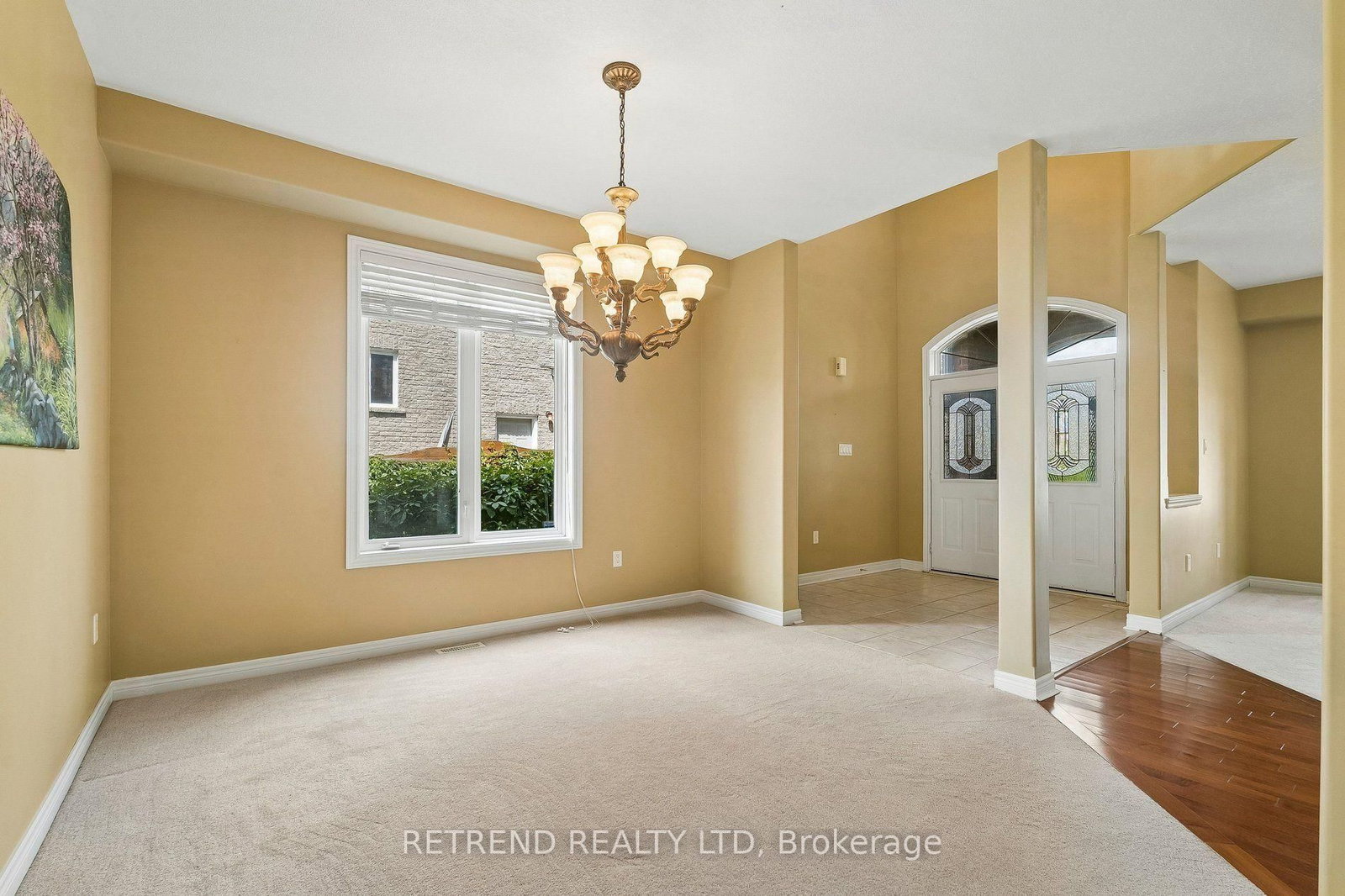 36 Sandringham Drive • Barrie, ON photo 15