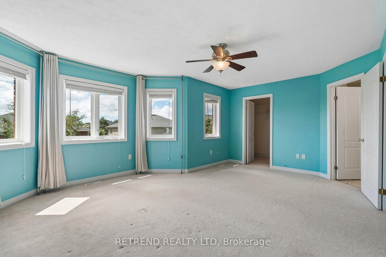 36 Sandringham Drive • Barrie, ON photo 22