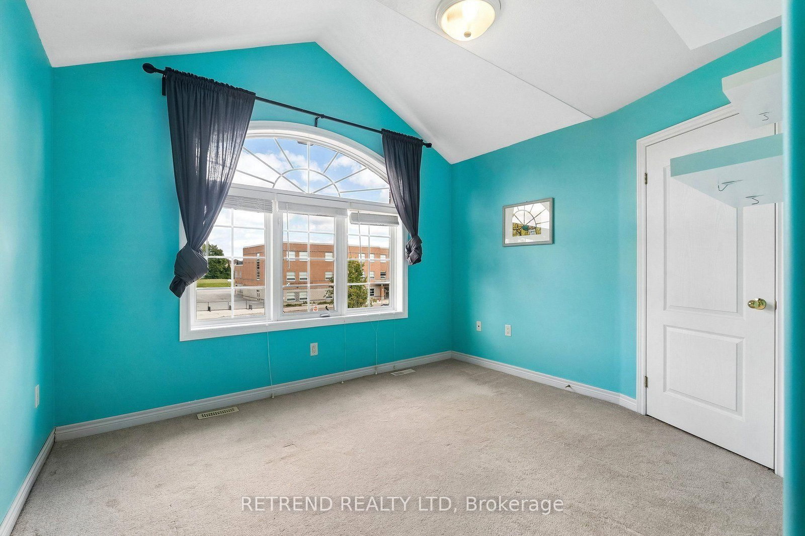 36 Sandringham Drive • Barrie, ON photo 28