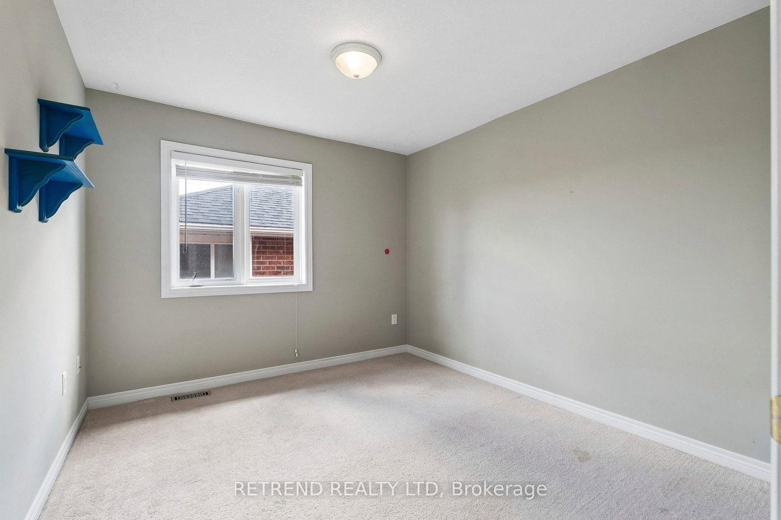 36 Sandringham Drive • Barrie, ON photo 30