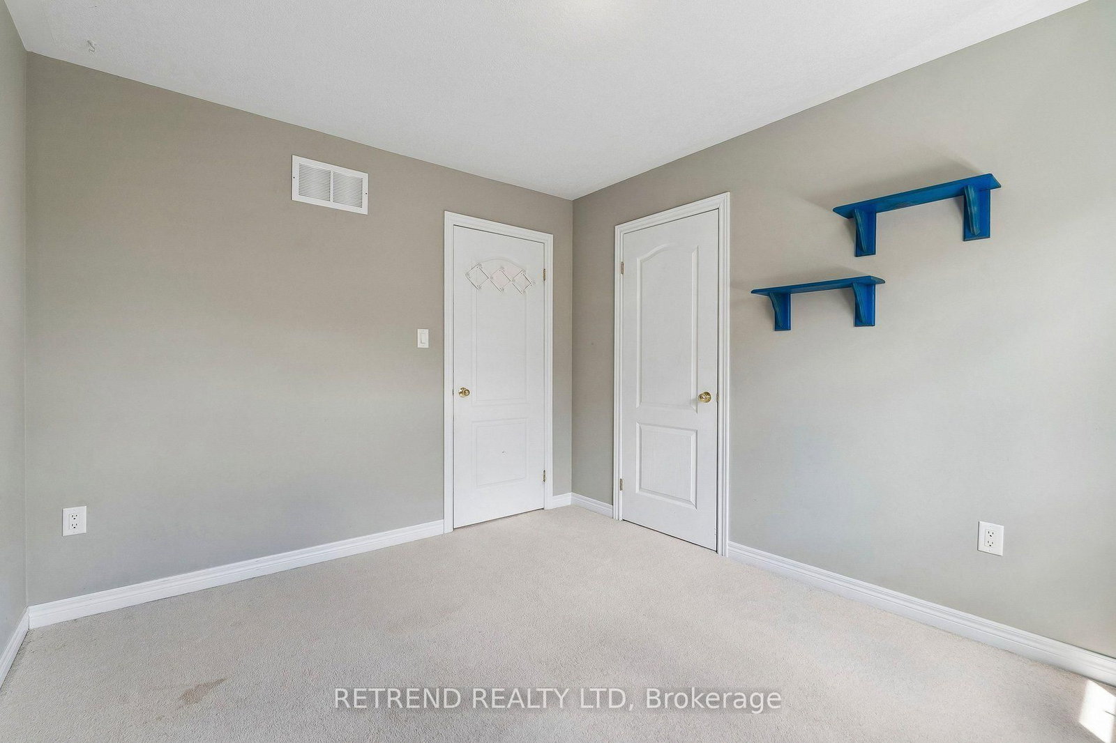 36 Sandringham Drive • Barrie, ON photo 31