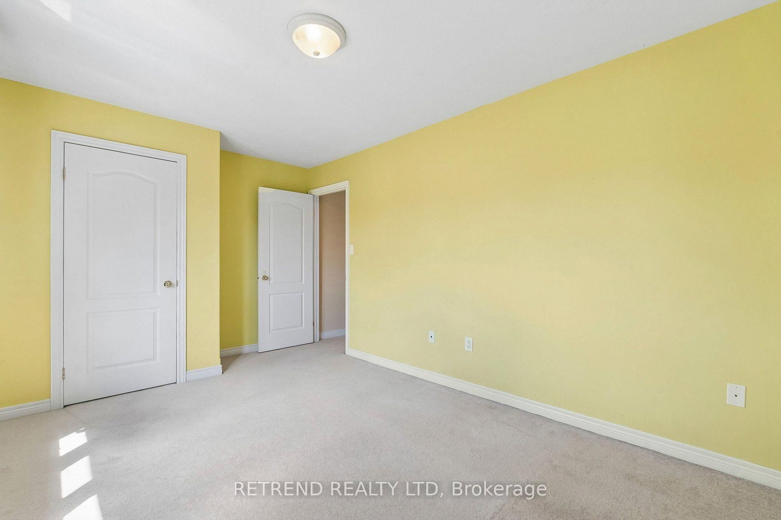 36 Sandringham Drive • Barrie, ON photo 33