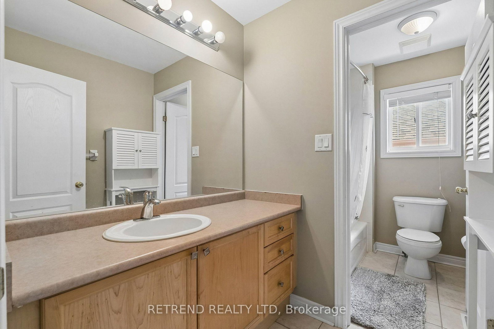 36 Sandringham Drive • Barrie, ON photo 34