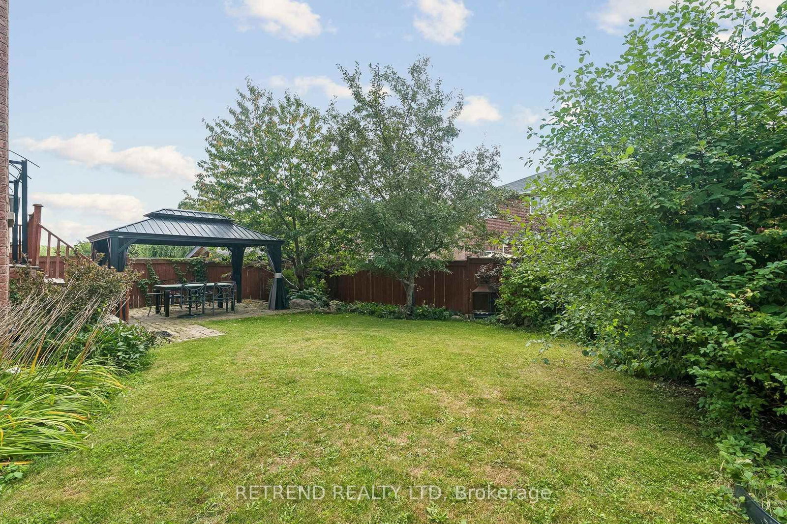 36 Sandringham Drive • Barrie, ON photo 35