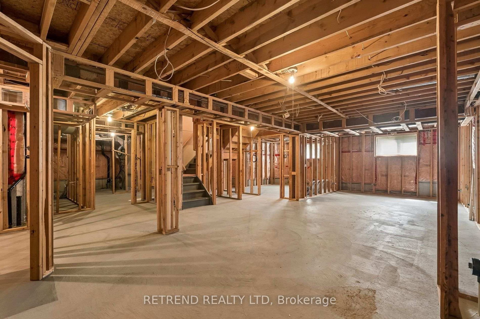 36 Sandringham Drive • Barrie, ON photo 37