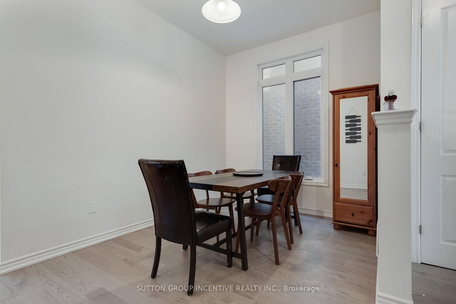 84 Shepherd Drive • Barrie, ON photo 10