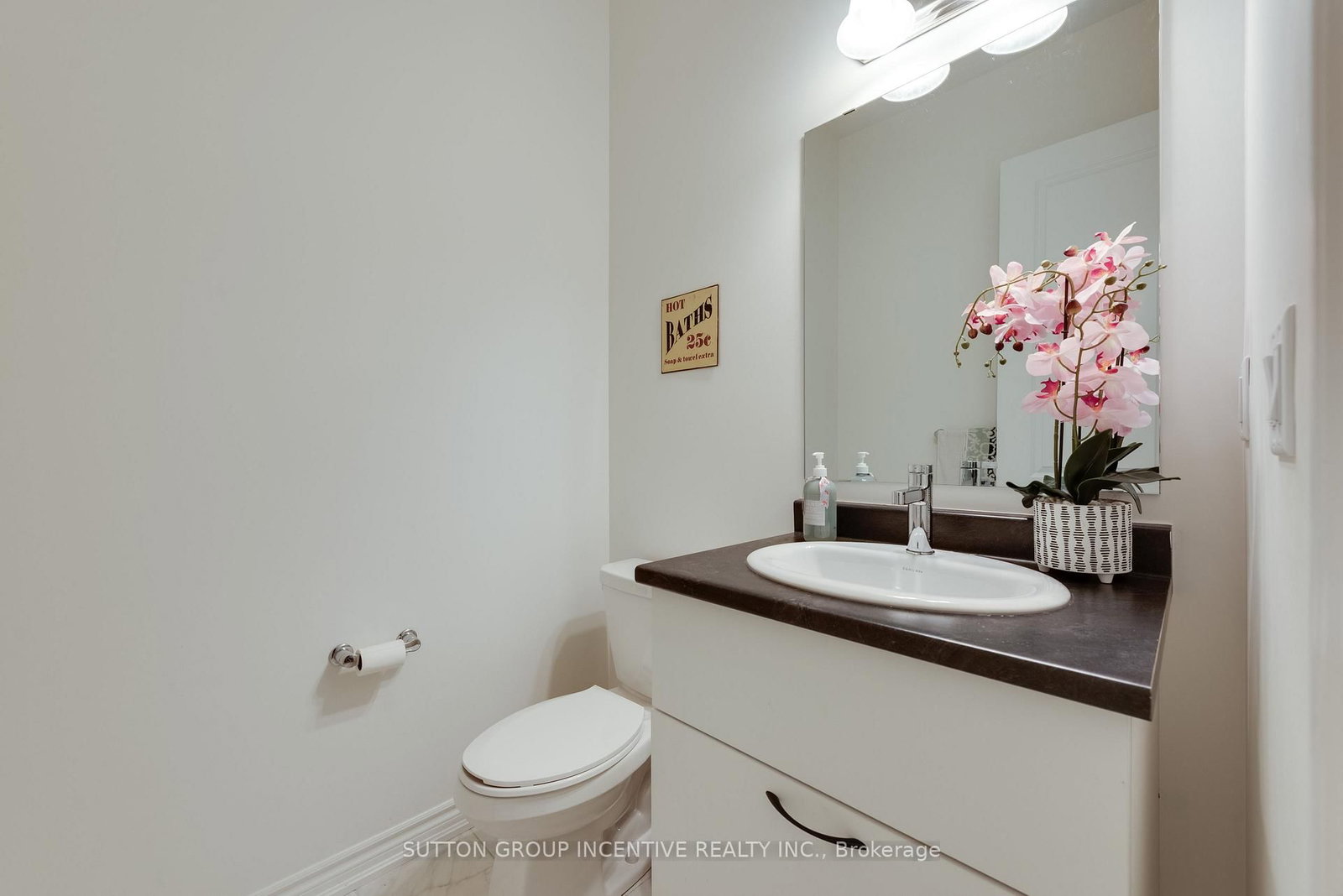 84 Shepherd Drive • Barrie, ON photo 13