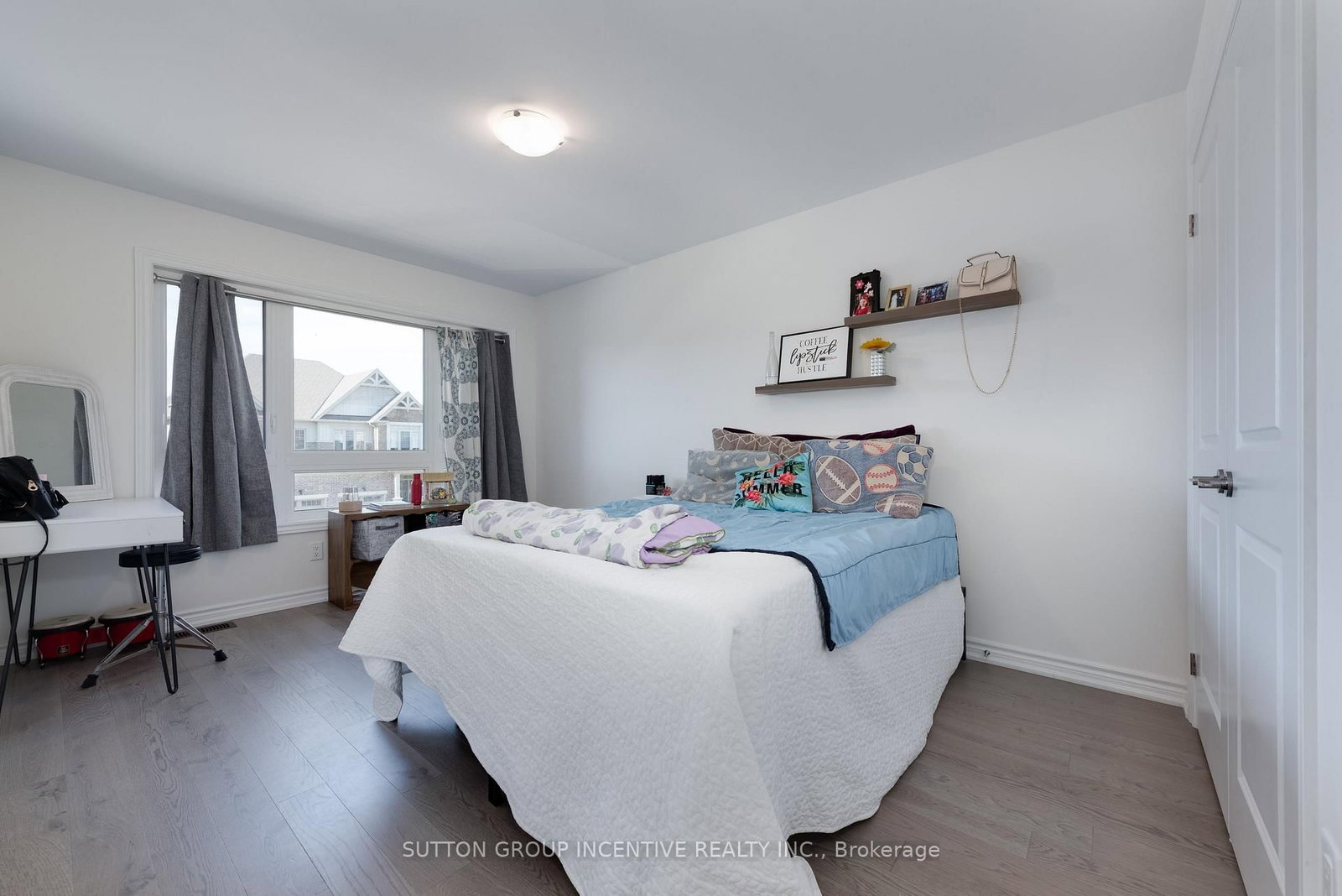 84 Shepherd Drive • Barrie, ON photo 20