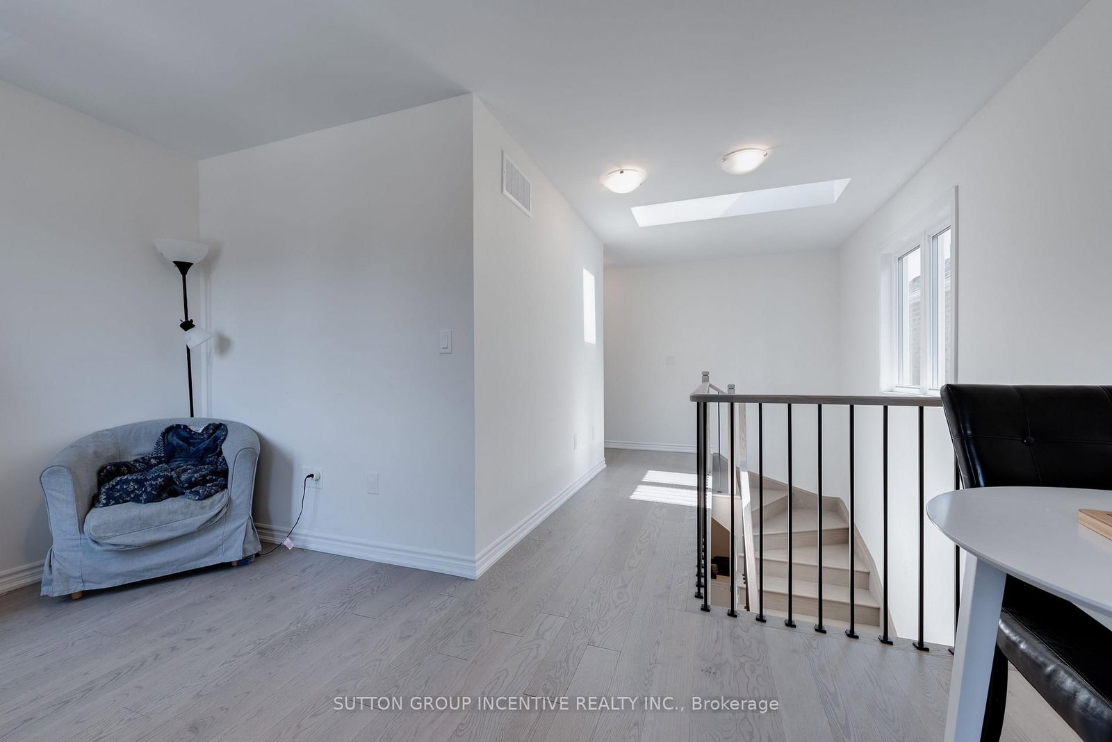 84 Shepherd Drive • Barrie, ON photo 21