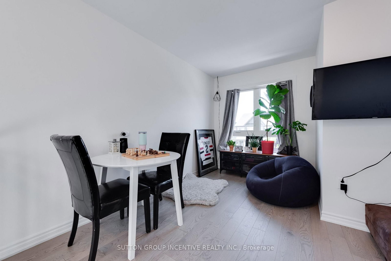 84 Shepherd Drive • Barrie, ON photo 22