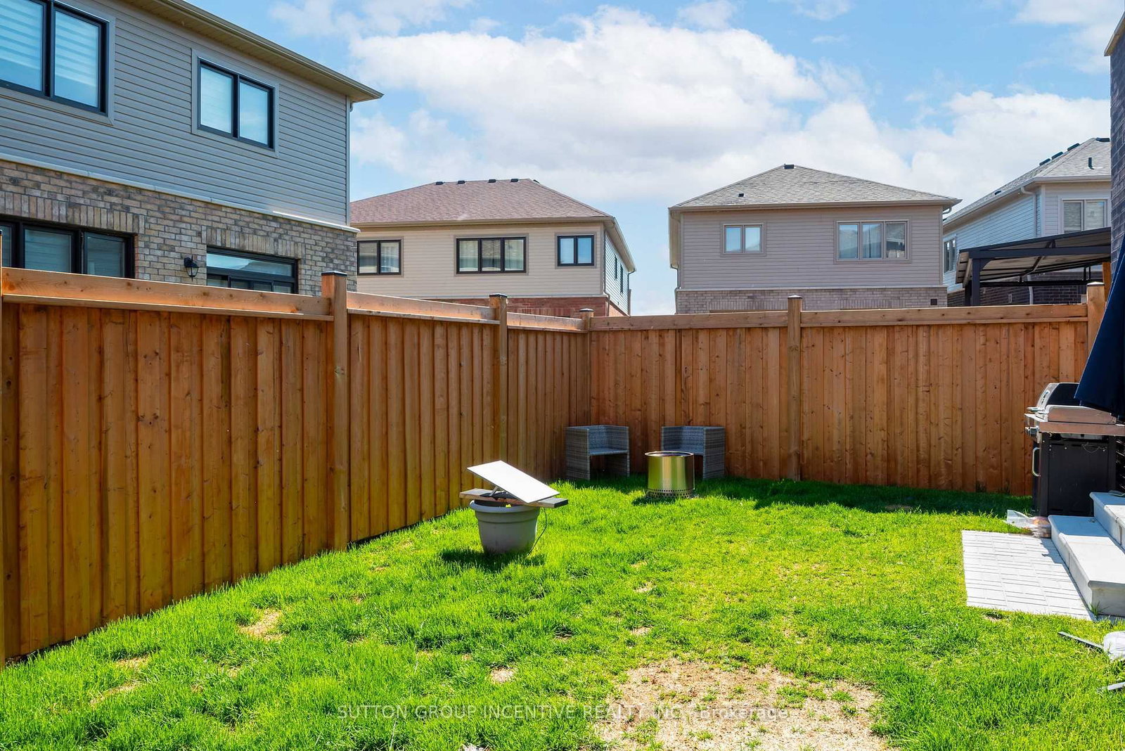 84 Shepherd Drive • Barrie, ON photo 24