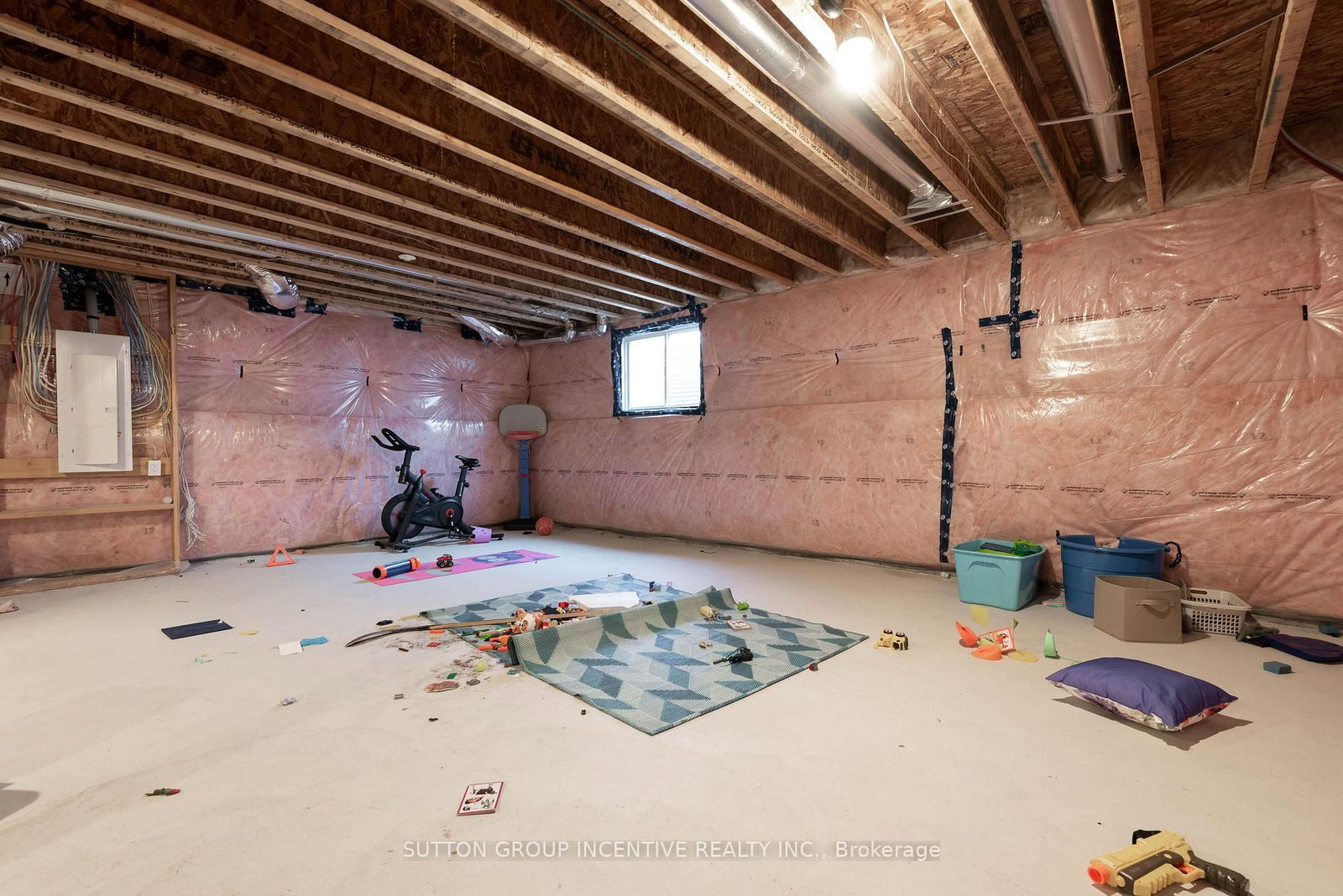 84 Shepherd Drive • Barrie, ON photo 26