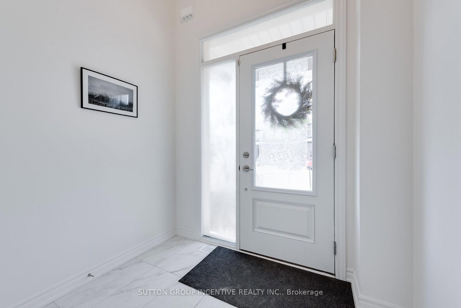 84 Shepherd Drive • Barrie, ON photo 4