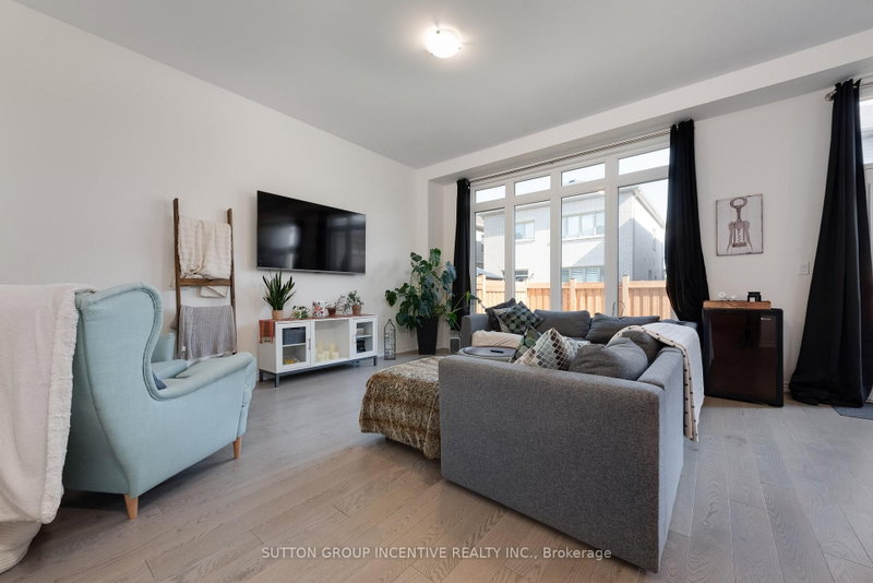 84 Shepherd Dr photo 5