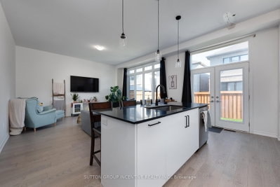84 Shepherd Drive • Barrie, ON photo 8