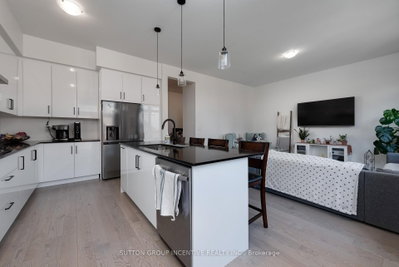 84 Shepherd Drive • Barrie, ON photo 9