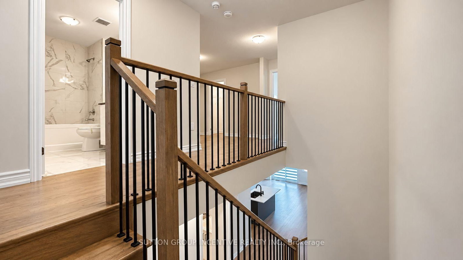152 Greer Street • Barrie, ON photo 10