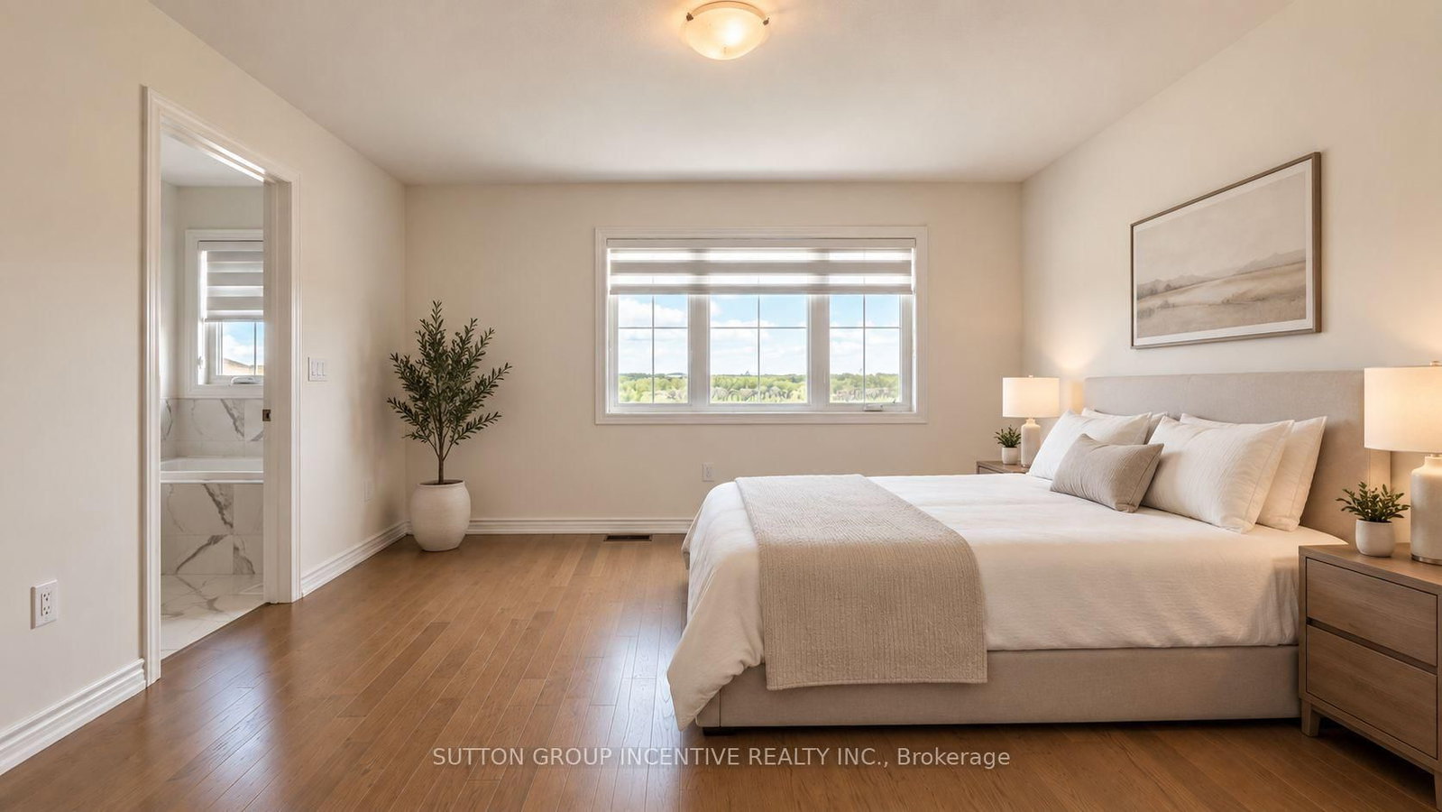 152 Greer Street • Barrie, ON photo 11