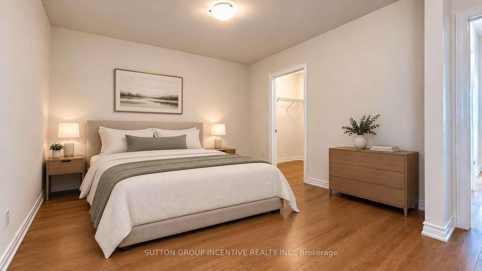 152 Greer Street • Barrie, ON photo 14