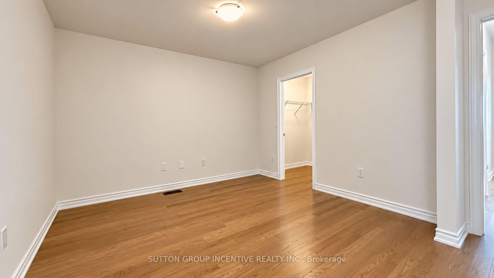 152 Greer Street • Barrie, ON photo 15