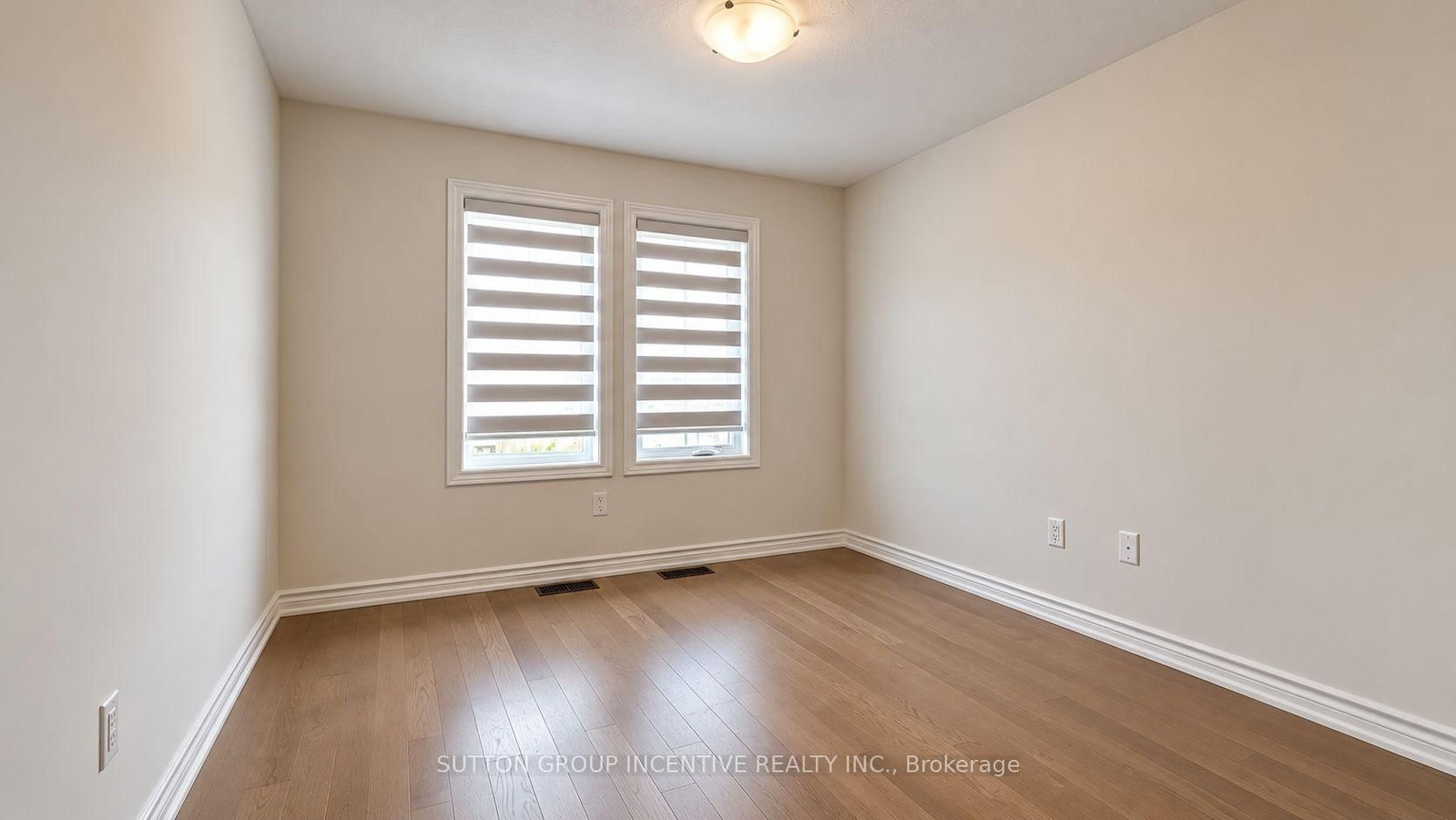 152 Greer Street • Barrie, ON photo 17