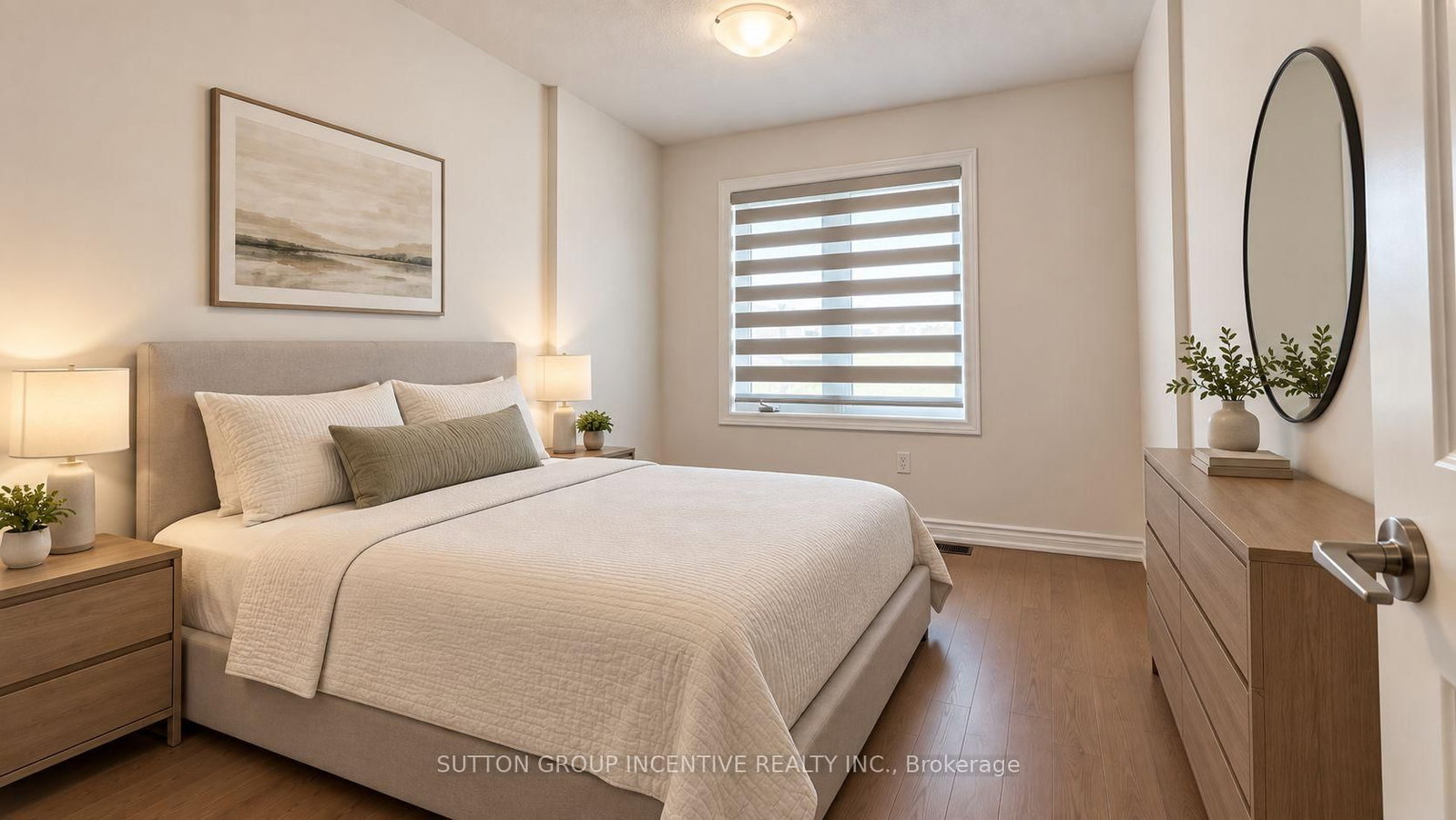152 Greer Street • Barrie, ON photo 18