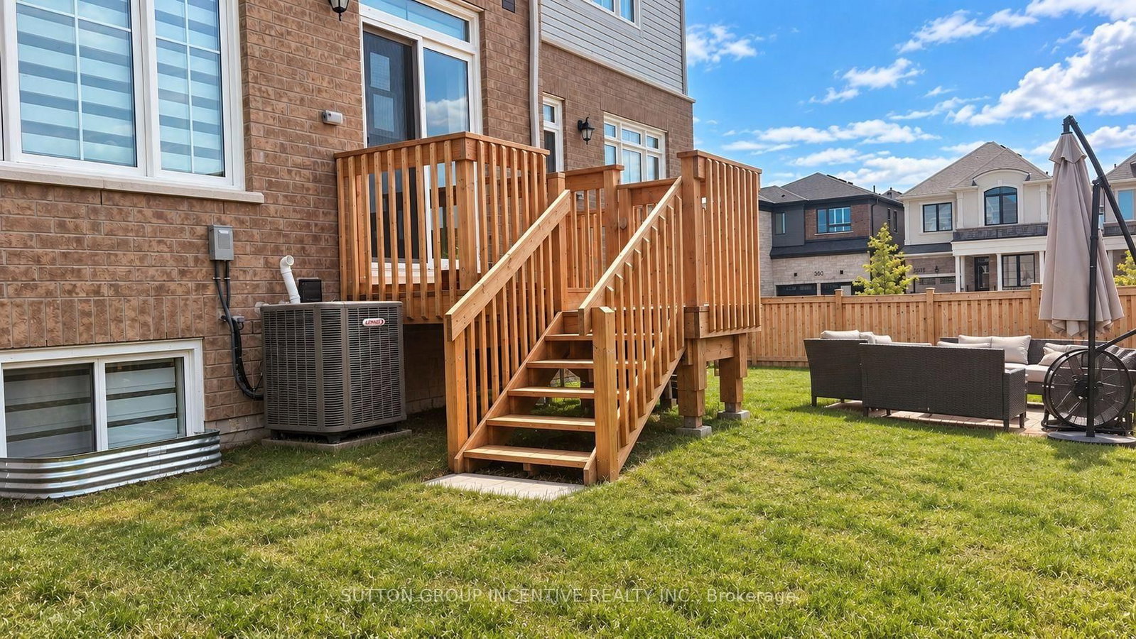 152 Greer Street • Barrie, ON photo 22