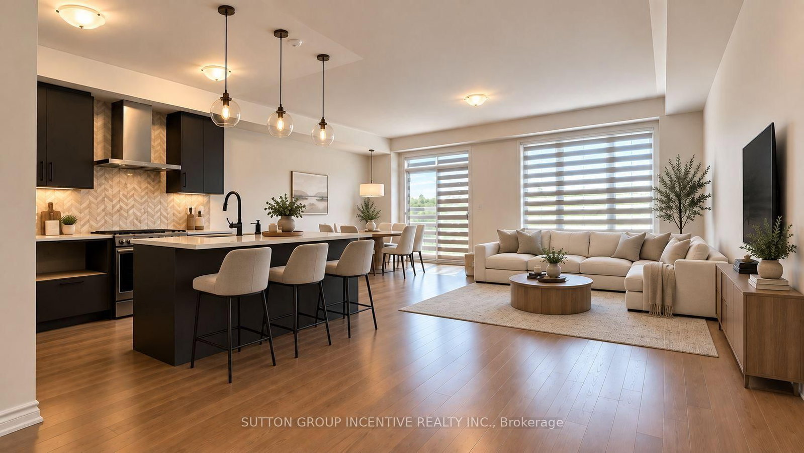 152 Greer Street • Barrie, ON photo 4
