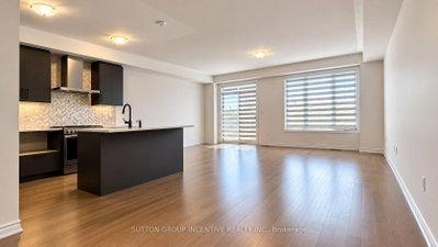 152 Greer Street • Barrie, ON photo 5