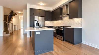 152 Greer Street • Barrie, ON photo 6