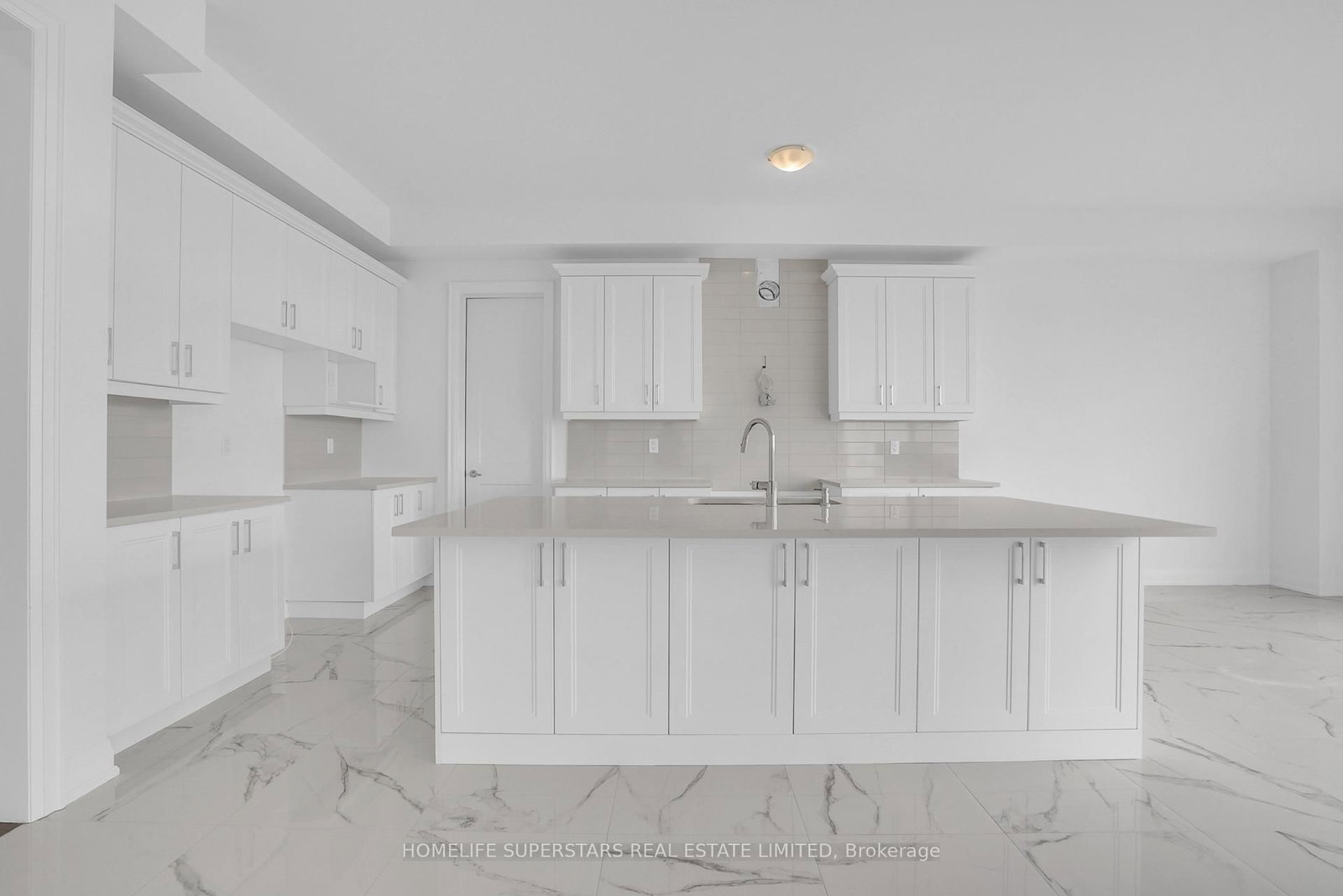 13 Barnes Drive • Oro-Medonte, ON photo 12