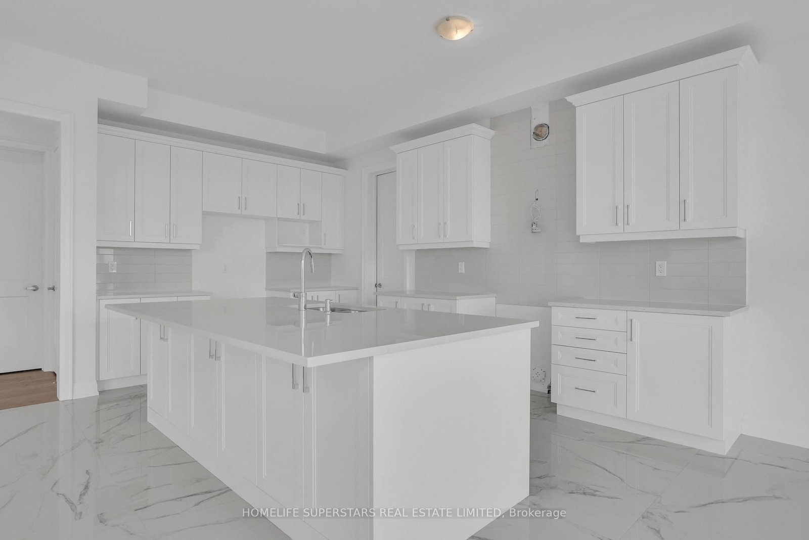 13 Barnes Drive • Oro-Medonte, ON photo 13