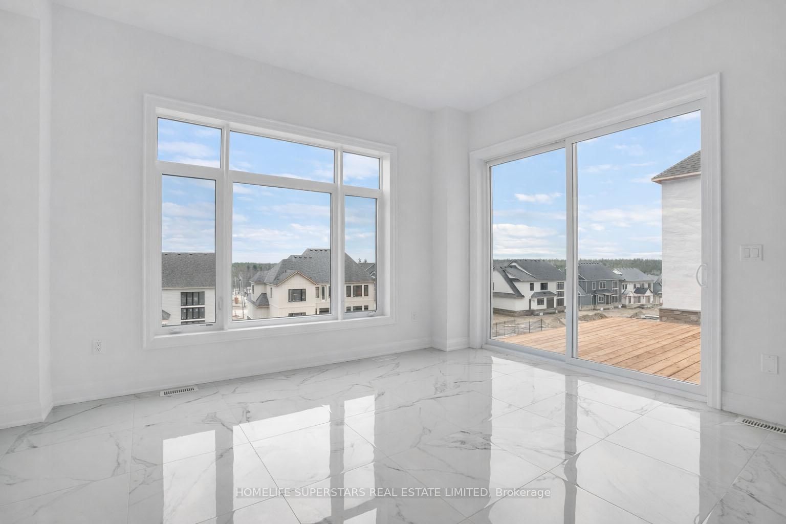 13 Barnes Drive • Oro-Medonte, ON photo 14