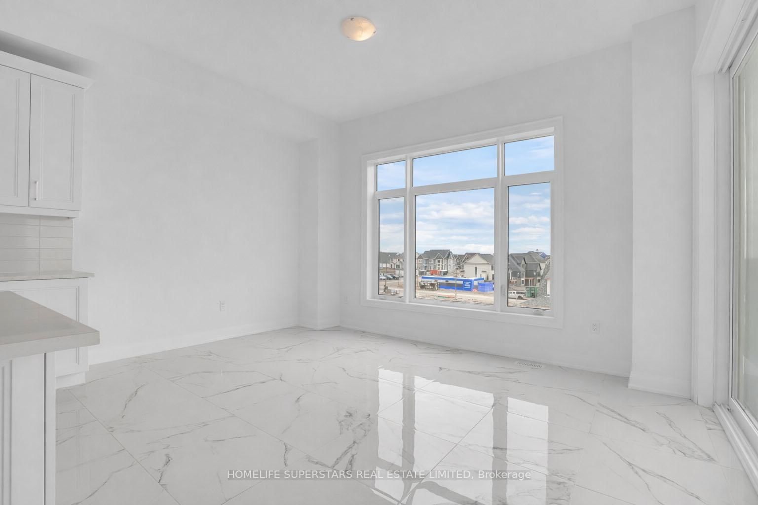 13 Barnes Drive • Oro-Medonte, ON photo 17