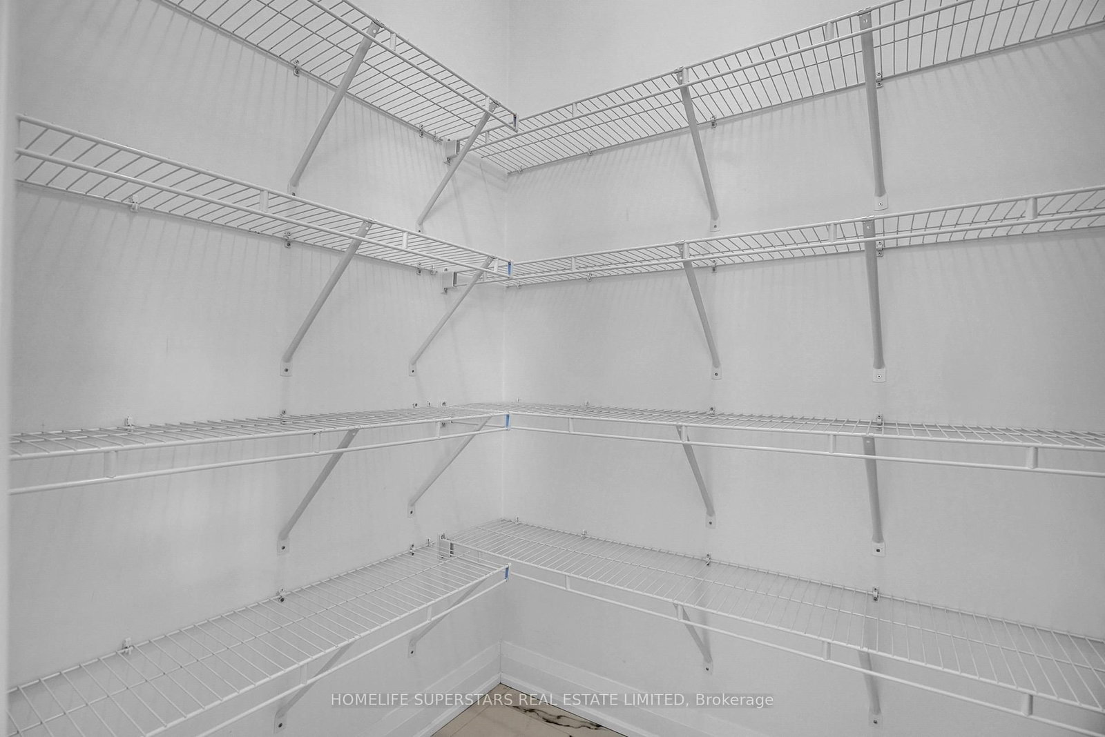 13 Barnes Drive • Oro-Medonte, ON photo 18