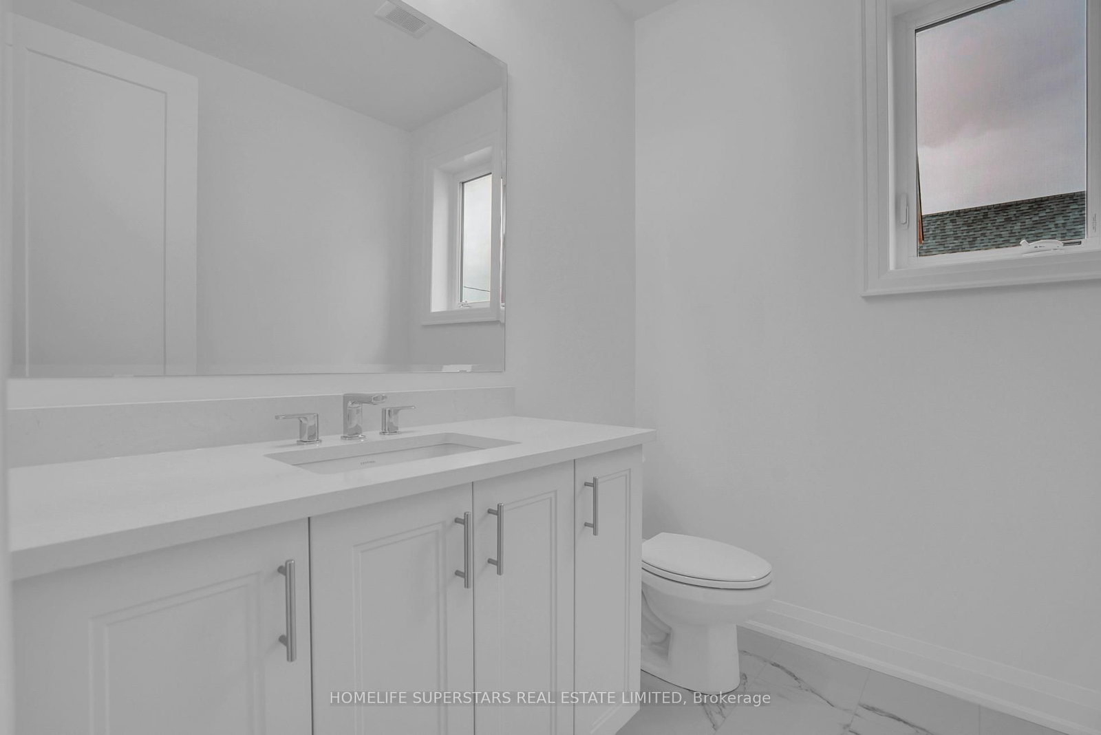 13 Barnes Drive • Oro-Medonte, ON photo 19