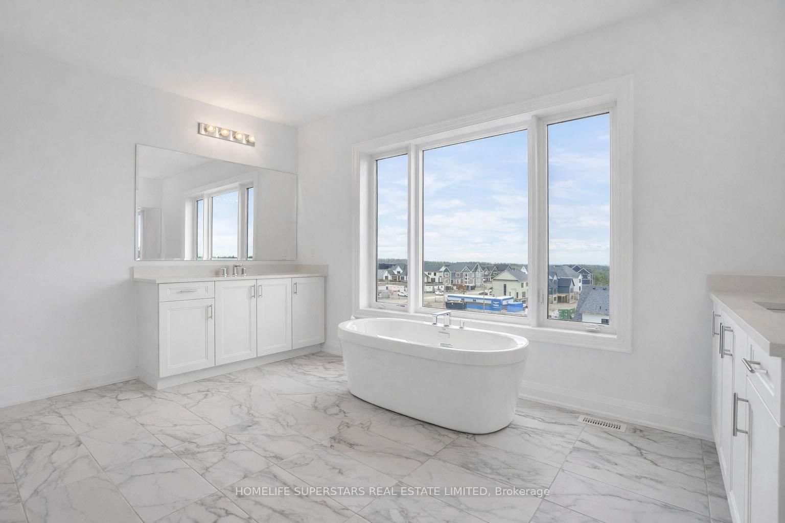 13 Barnes Drive • Oro-Medonte, ON photo 22