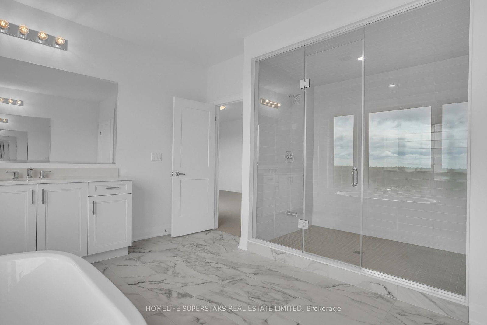 13 Barnes Drive • Oro-Medonte, ON photo 24